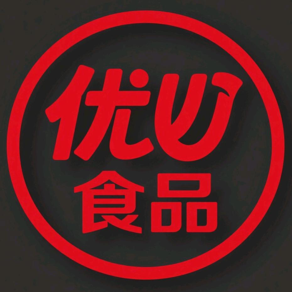 优优食品超市