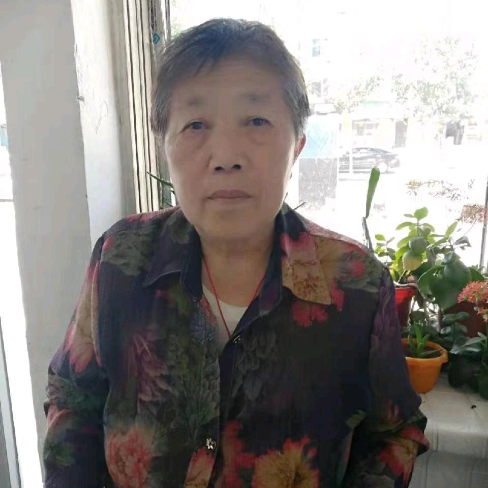 国旅心享畅游