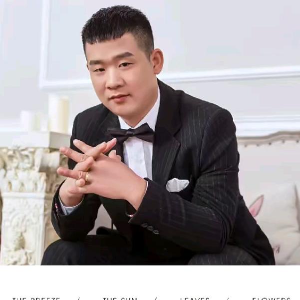 我嘞个豆