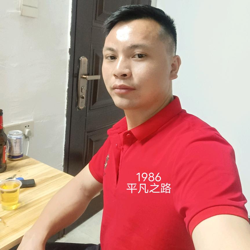 来一碗万洪肠粉