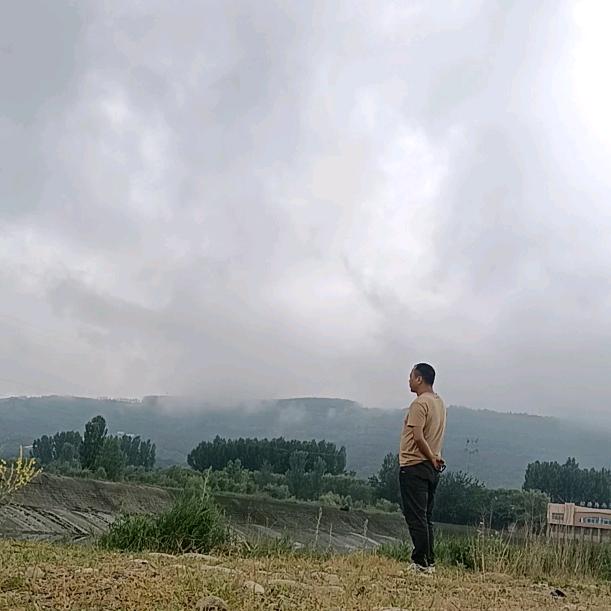 东方亮亮