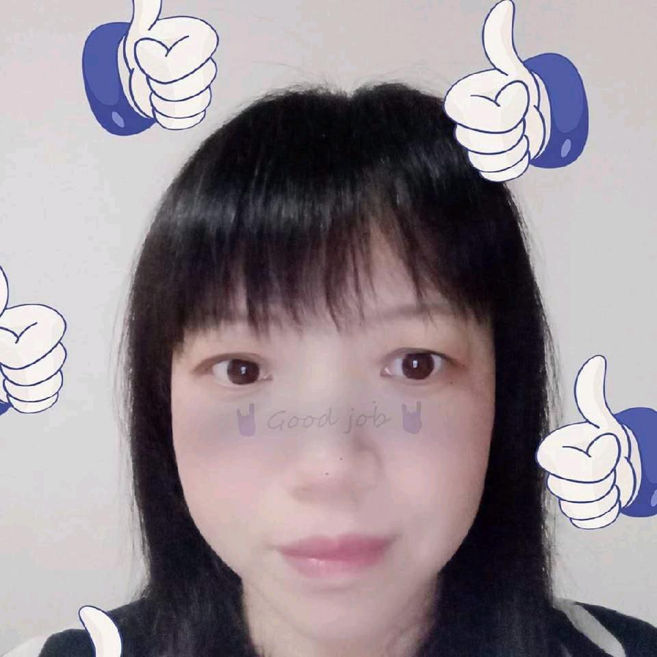 天天感恩