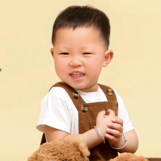 朱翠红