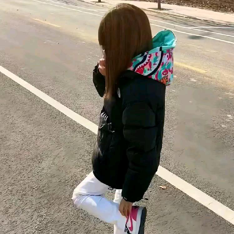 混.🤘💤