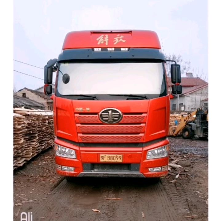 西藏货车专线
