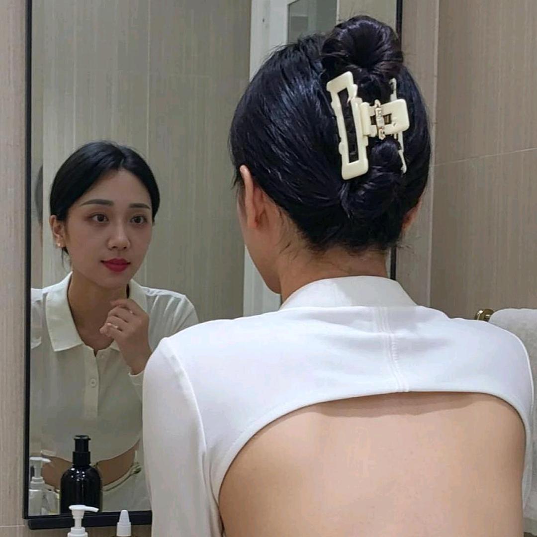 小女人👩