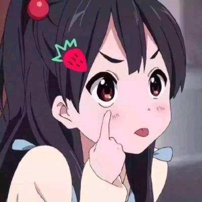 柿柿皆顺
