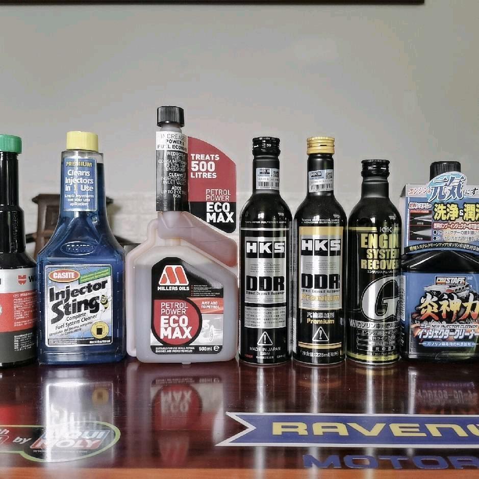 蓬江区车之魂汽车用品商行