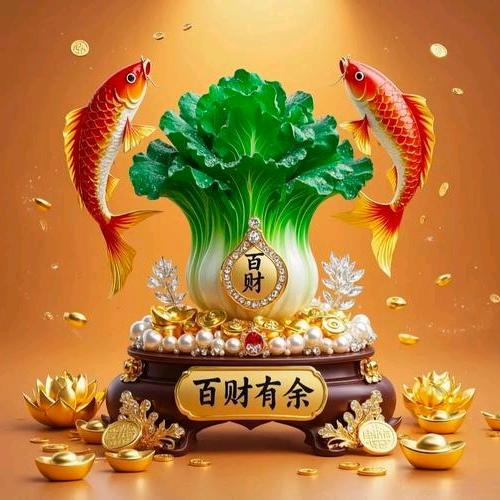 抖音严选日用百货