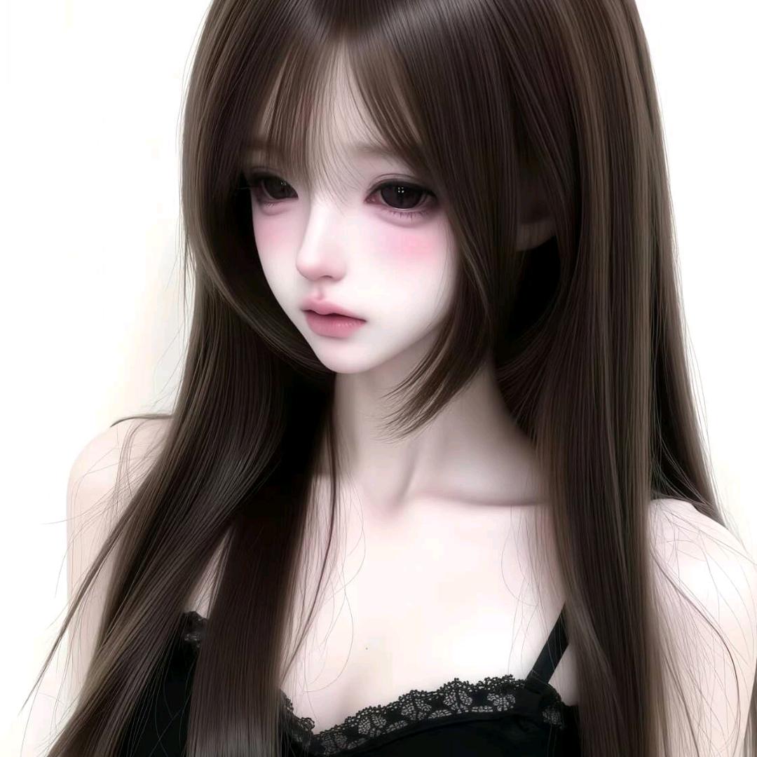电子.