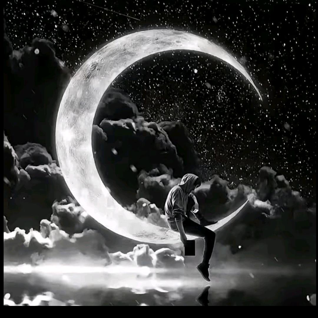 এ᭄✨随❤风✨࿐