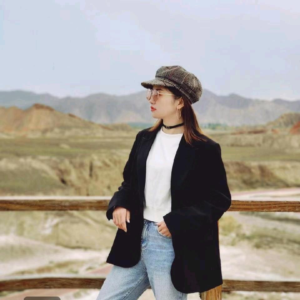 倾尽年华终是梦