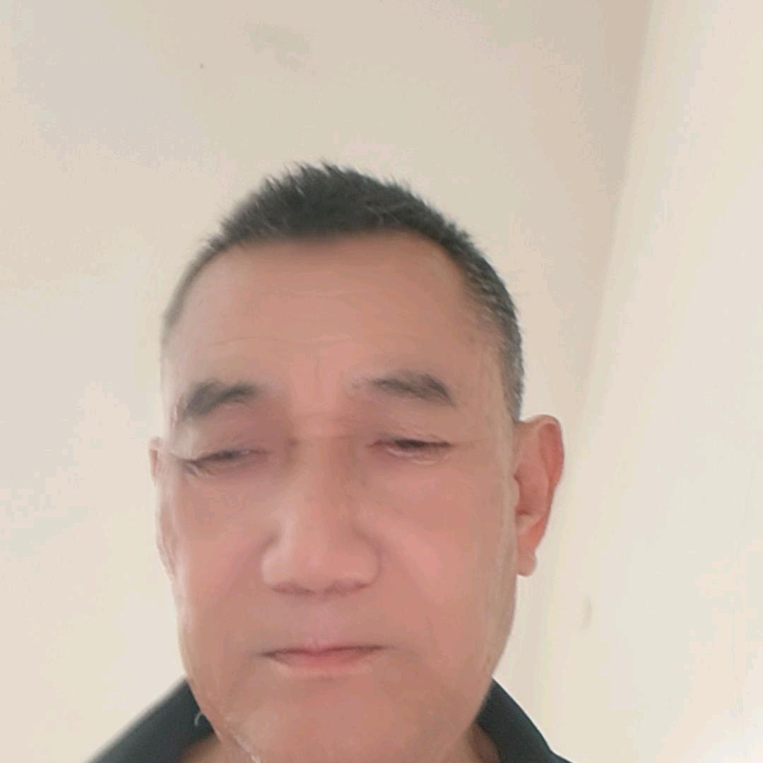 用户322995771070