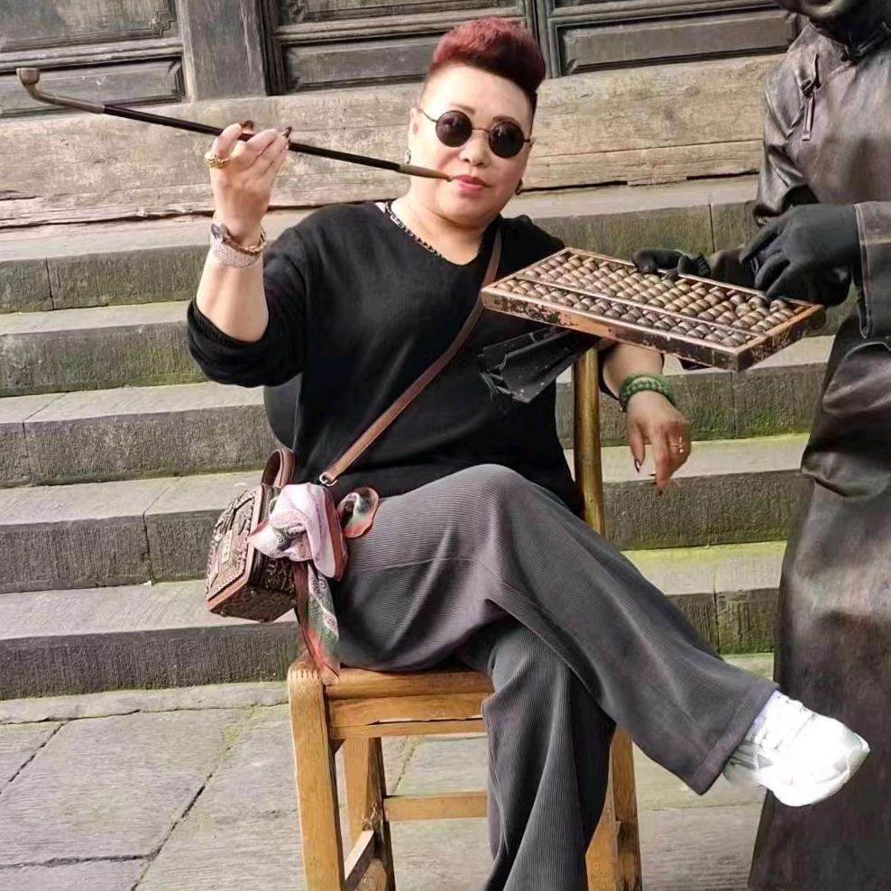 兰州新区新东西办公家具