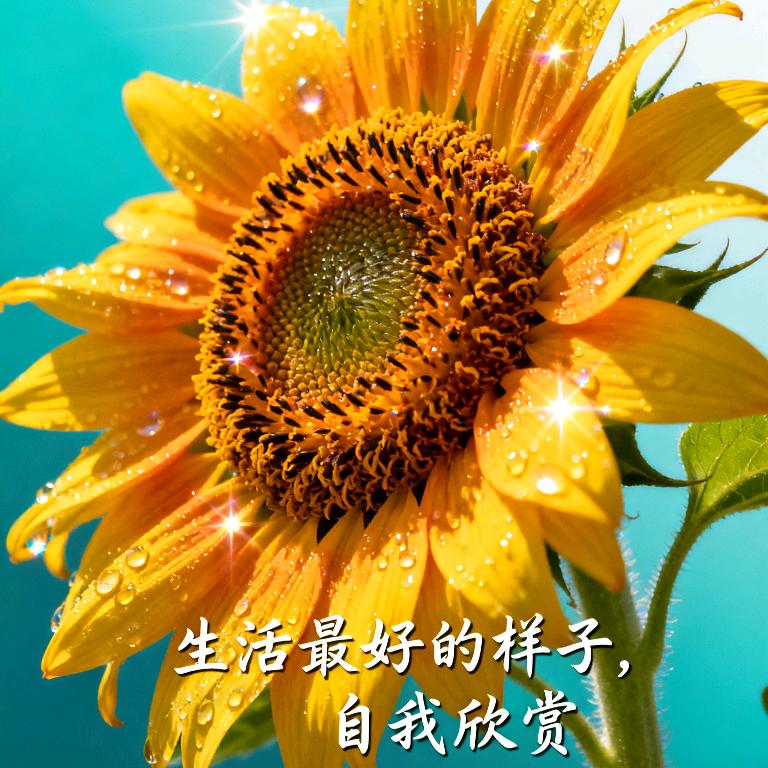 经纬街道第二社区食堂