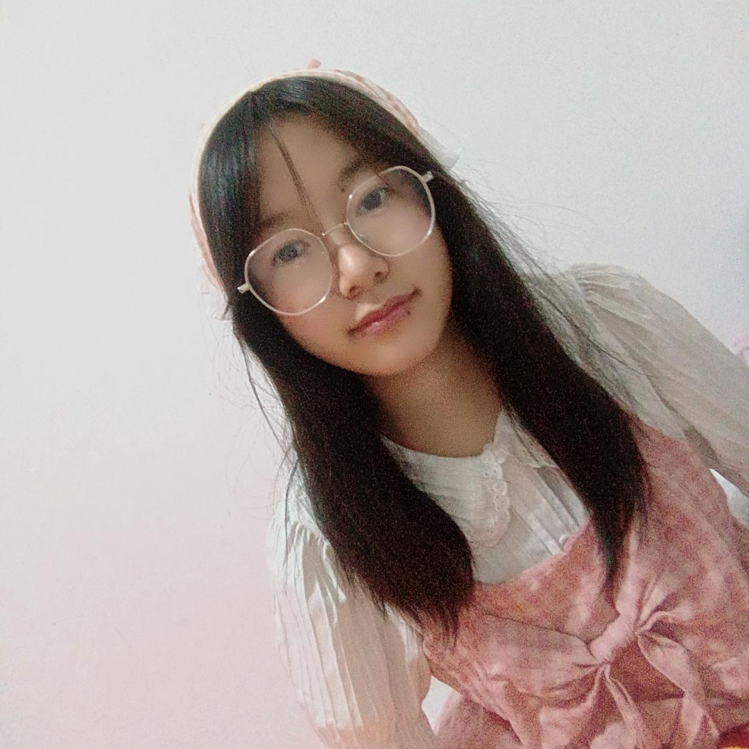 送点礼物