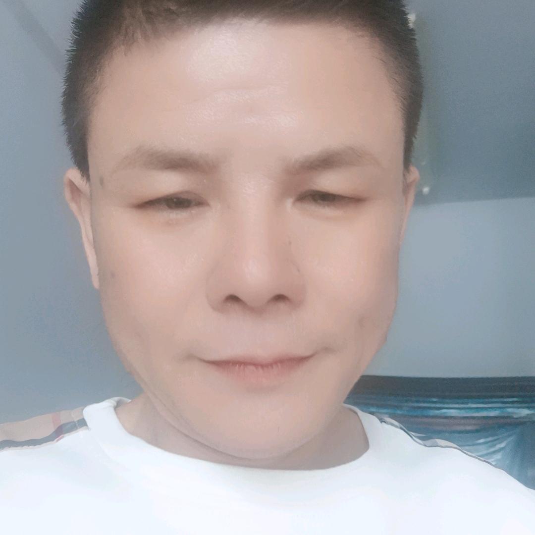 春哥