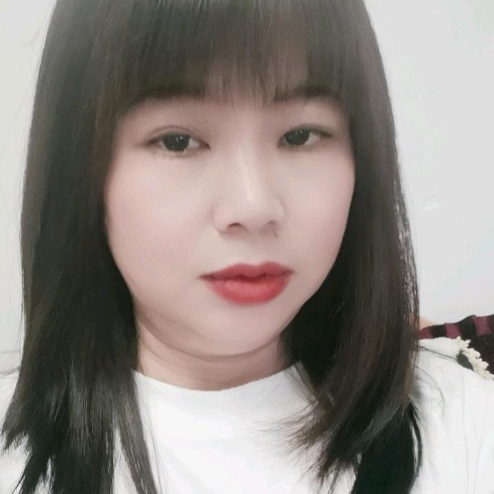 朱家小妹