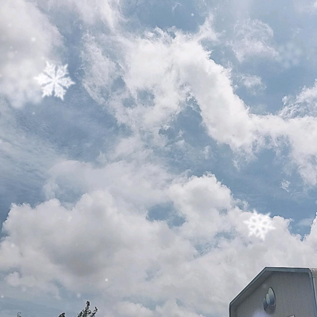 黑暗中的幽灵
