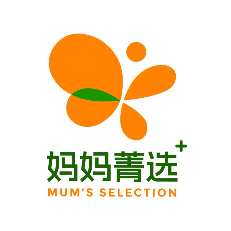 圆通妈妈菁选