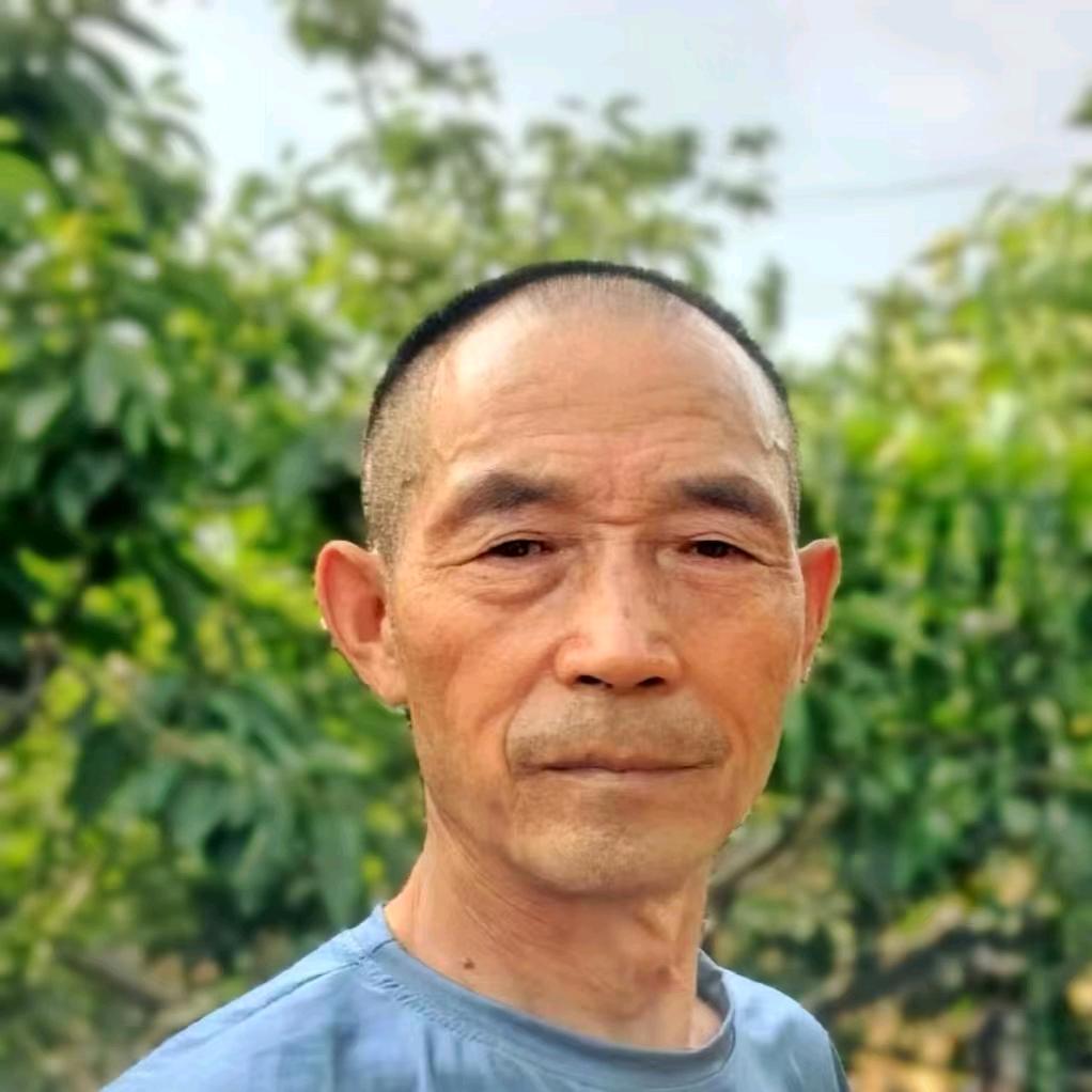 天在一方
