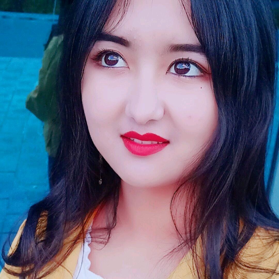 🙈小麦🙈