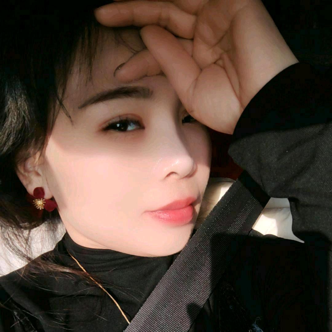 禹州姑娘