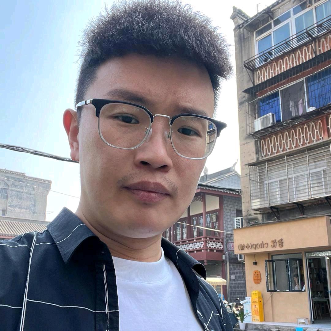 可可可阡嘉科技公司
