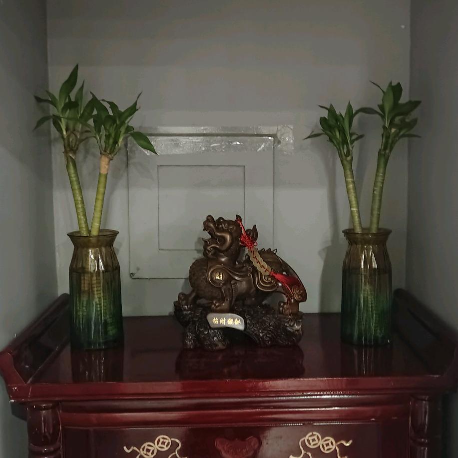 须水韵达蒋成义