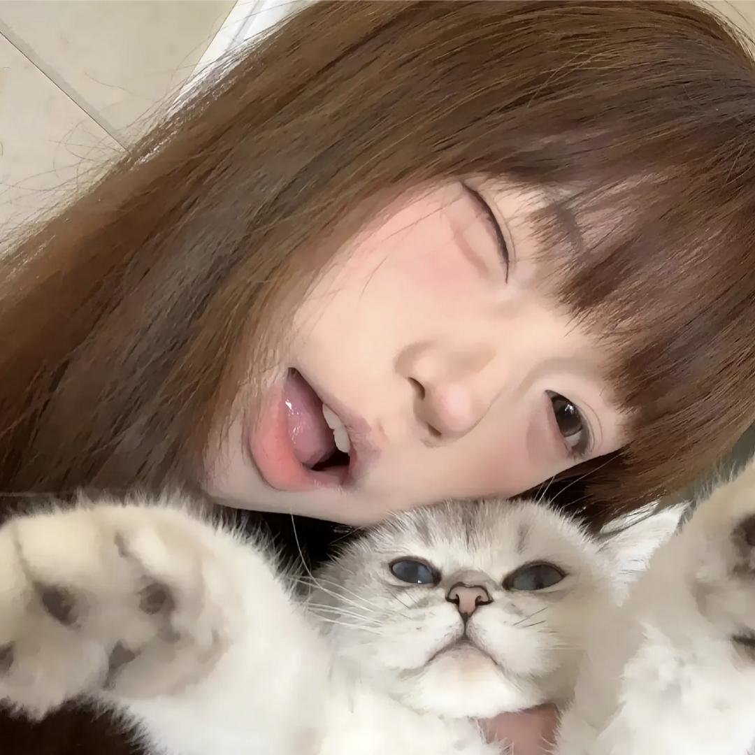 不在૮ ・ﻌ・ა👣