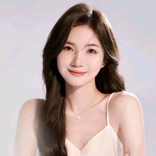 六一的宝藏穿搭小铺