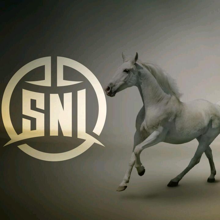 🏇🏻新农牧人🚜