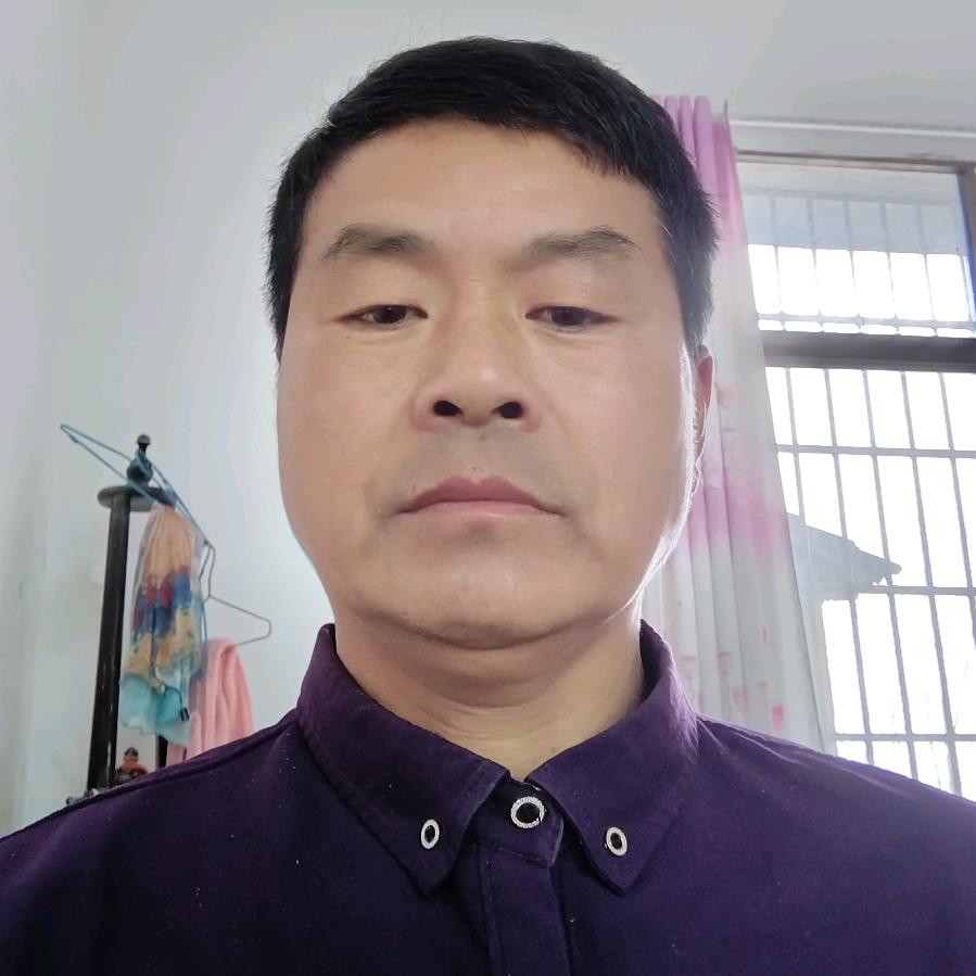 林歌