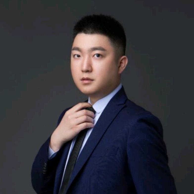小鹏