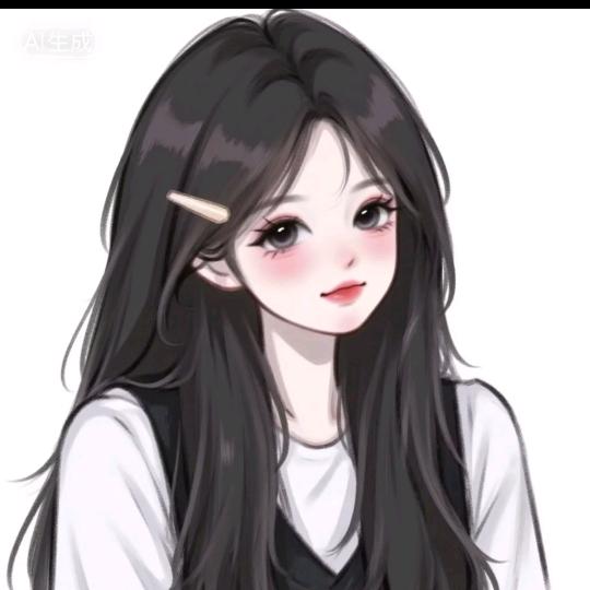 小小念呀~