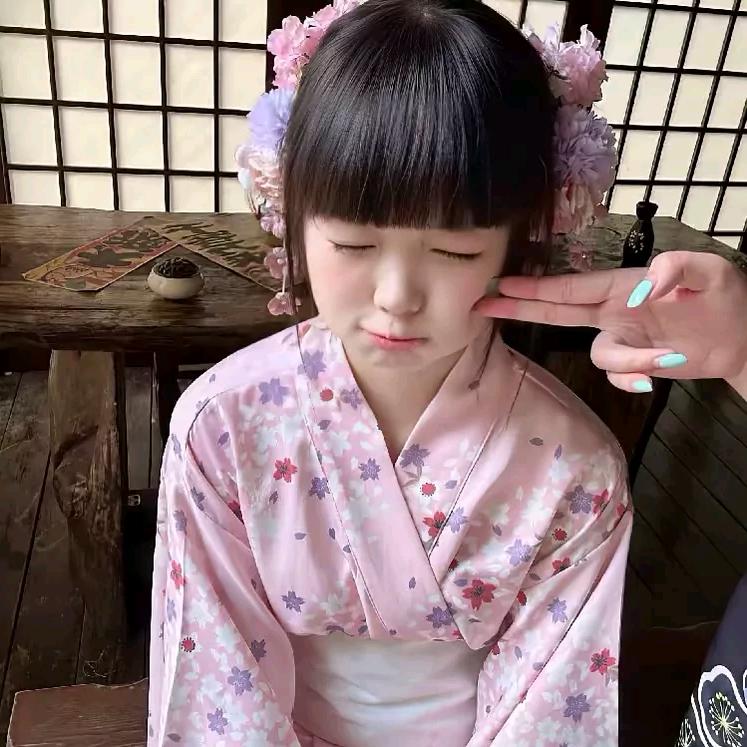 阿李