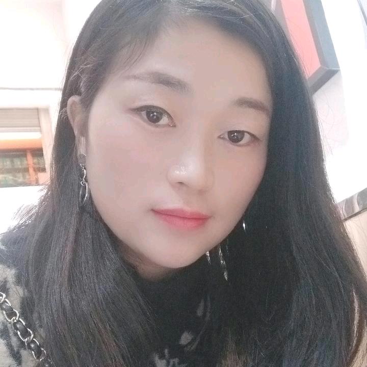 养猪妹