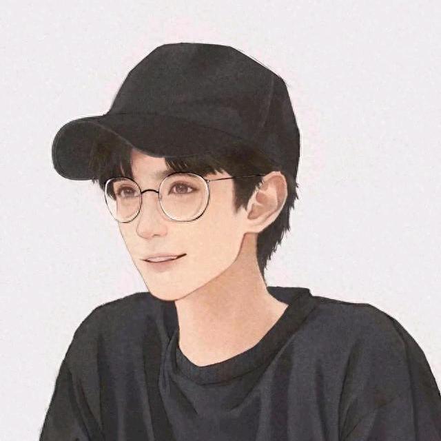 飛哥