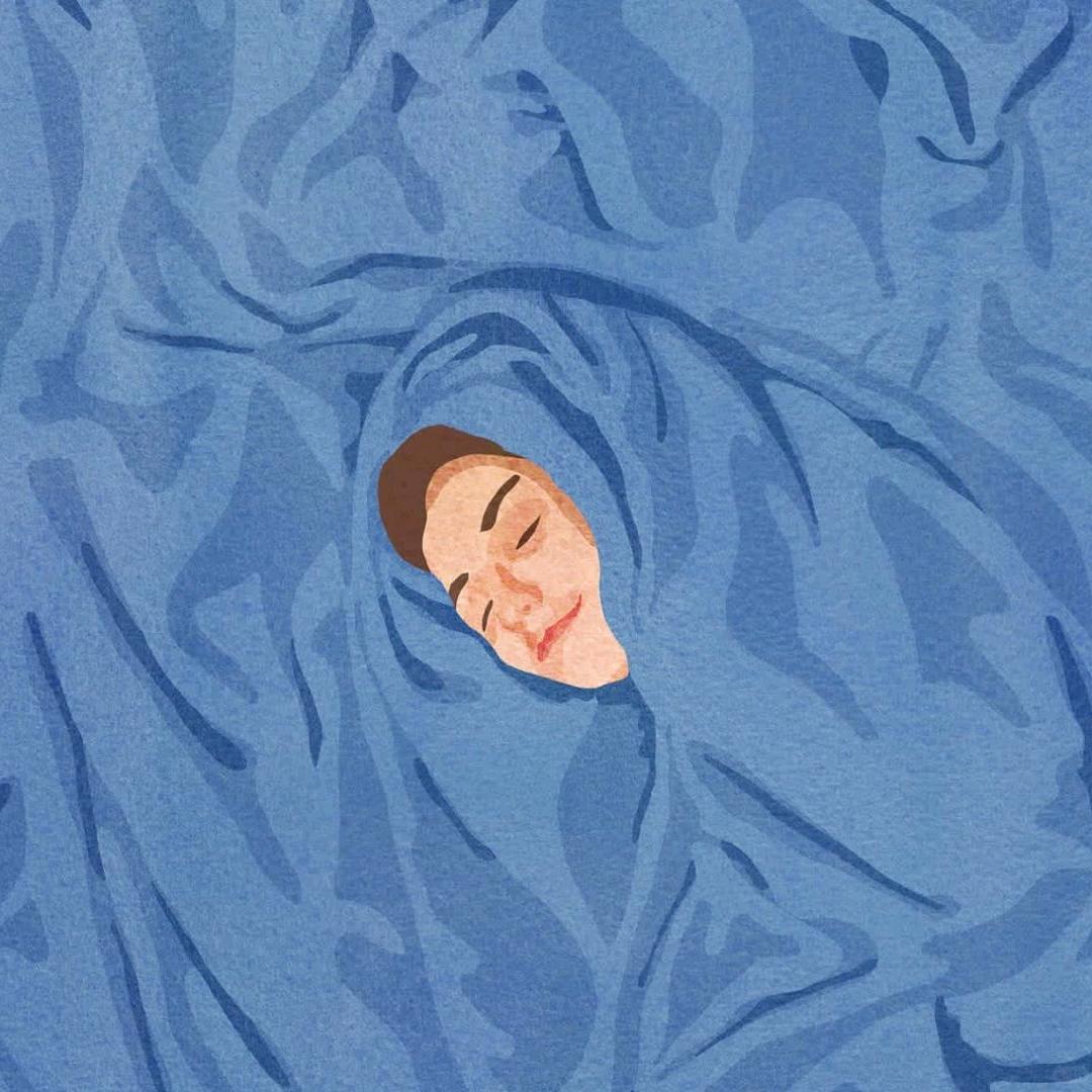 足球一期一会