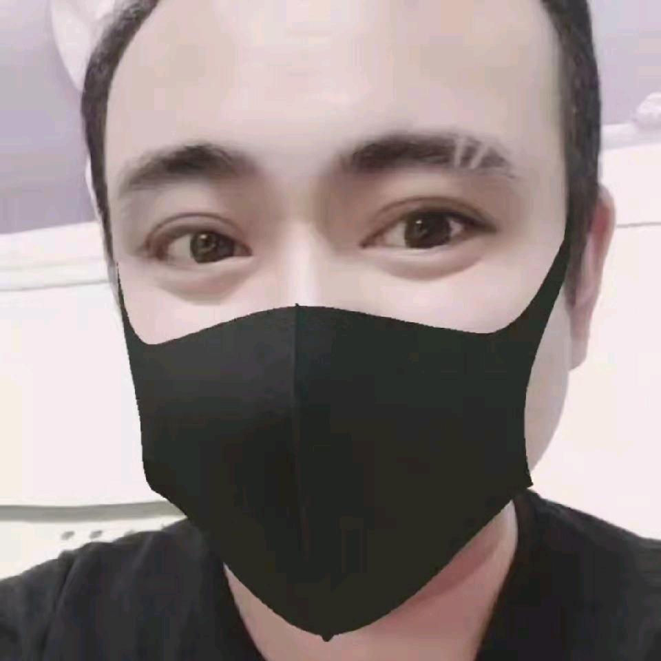潇洒走一程