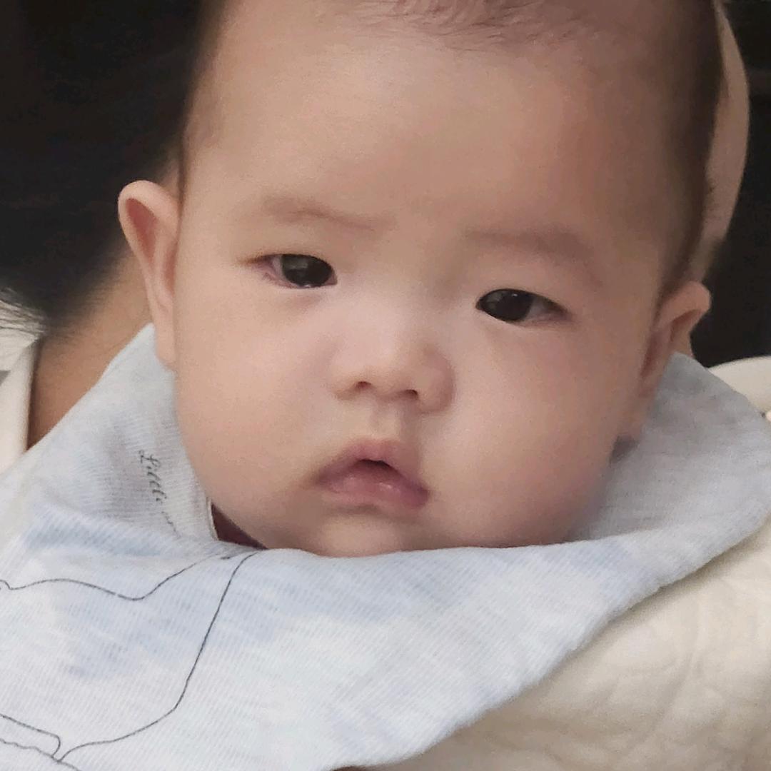 易门·尊享娱乐