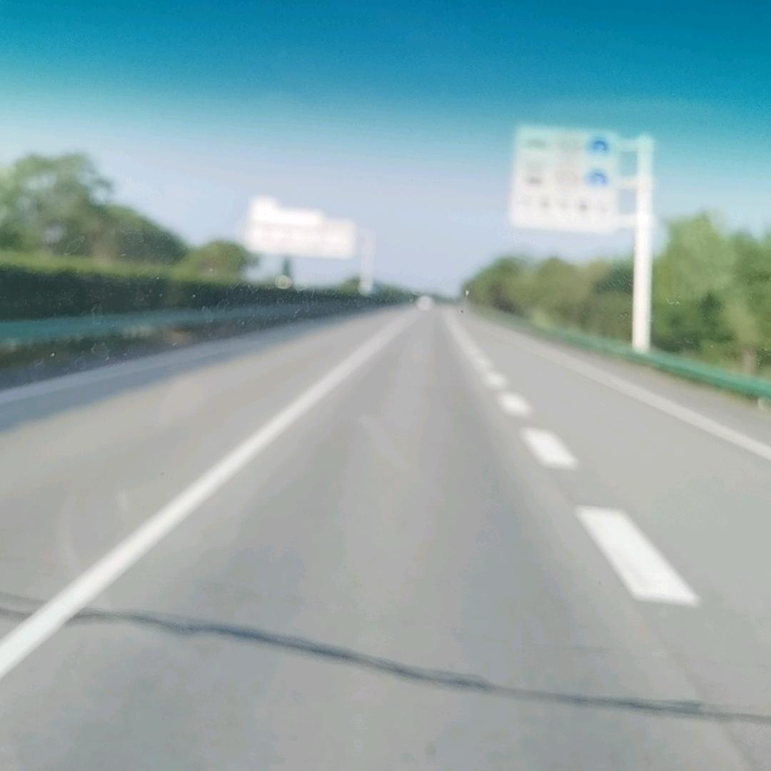 糖多了会蛀牙