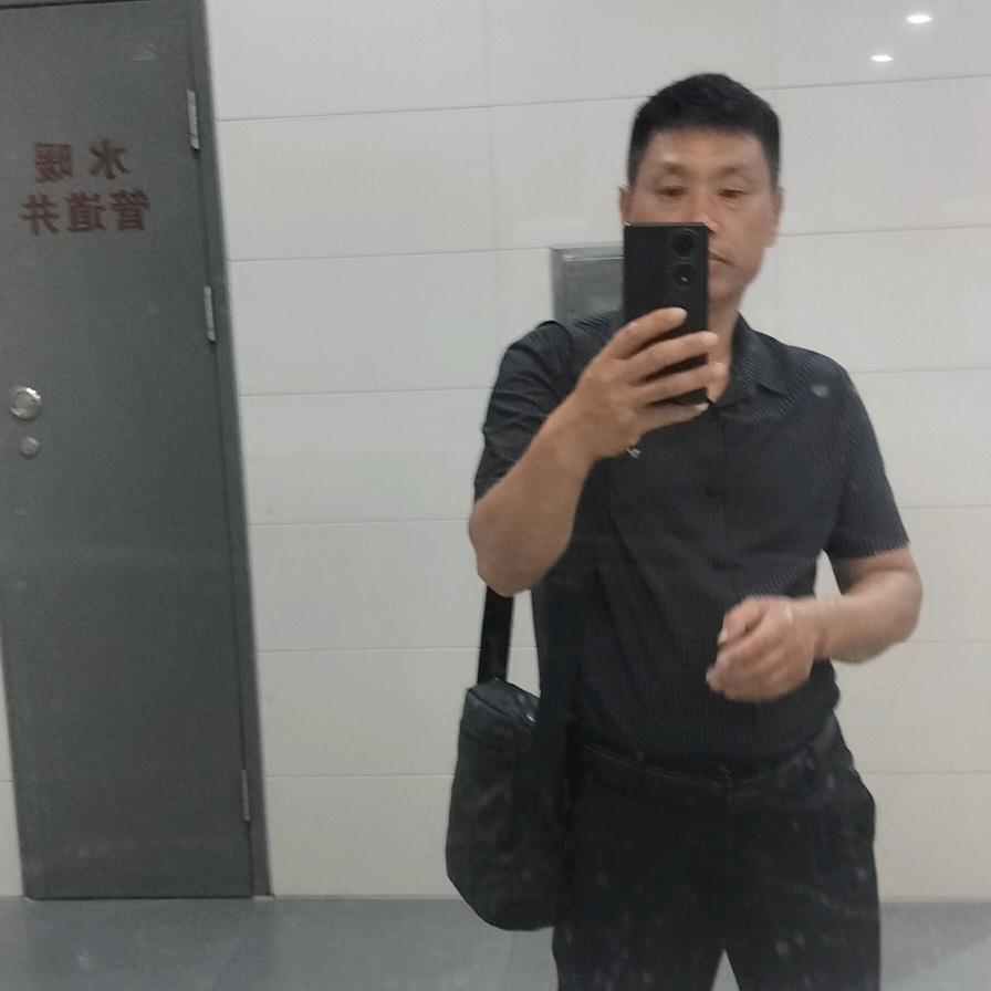 遇，见，