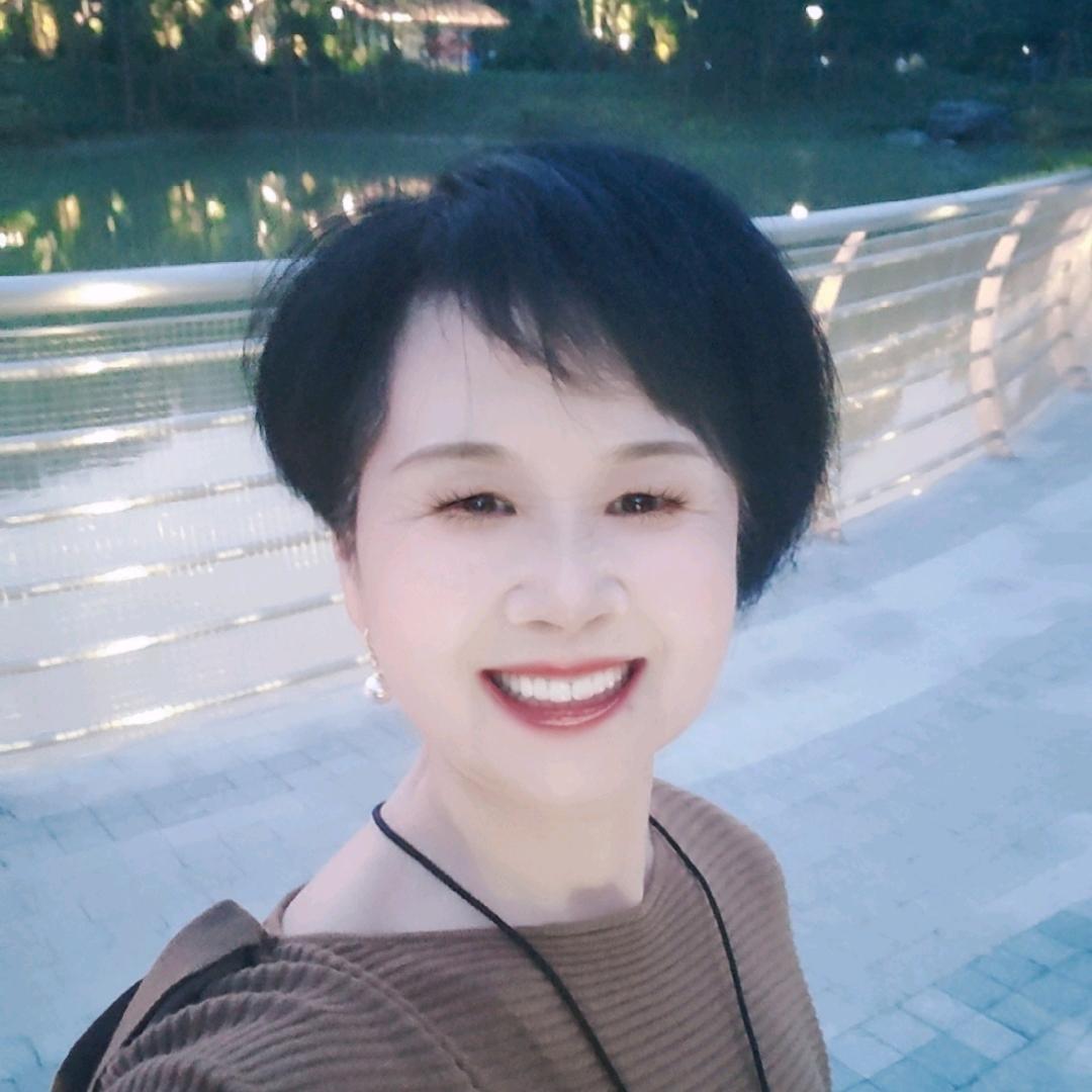 @阿美