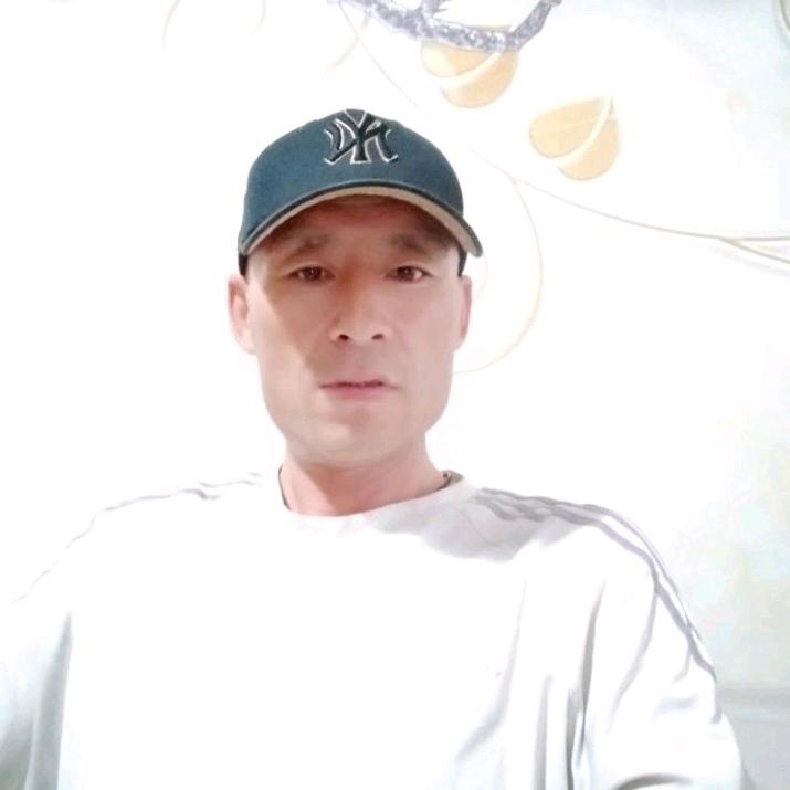 无嗔无悔