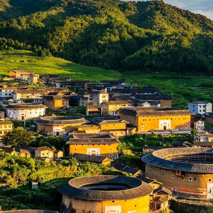 誉银信小李FF运营号