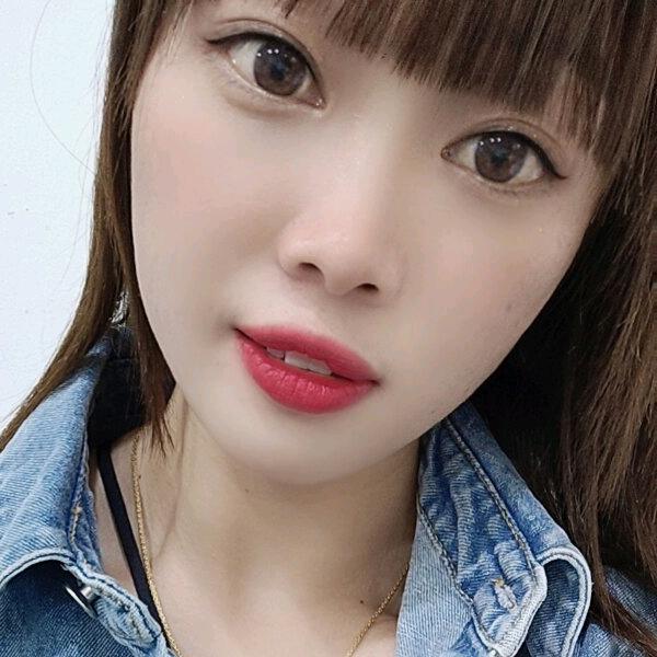 江苏纳杰服务
