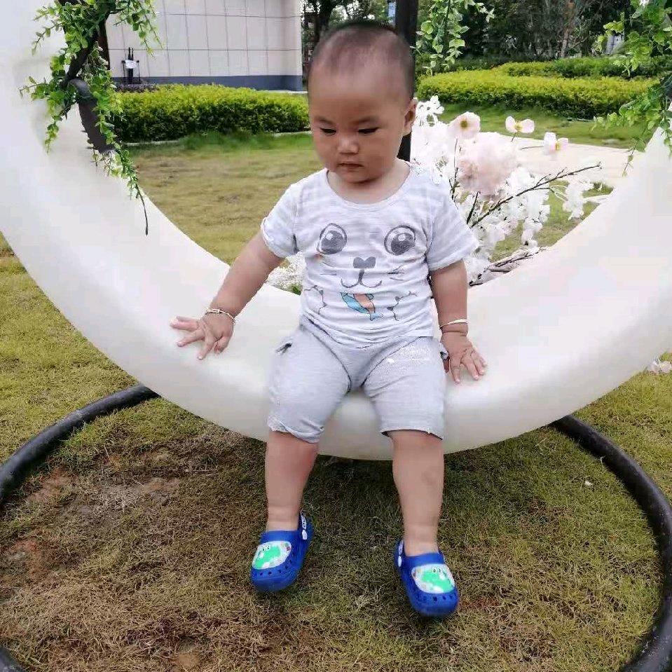 松哥头像