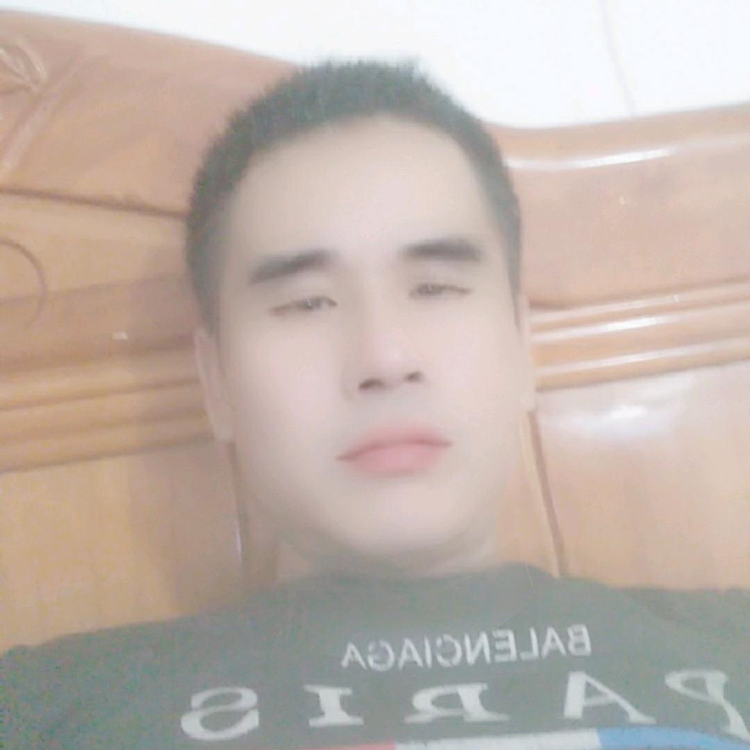 小杰