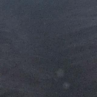 夏天的雨季